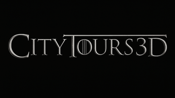 citytours3d